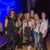 31.10.2017 Schelloween Bilder von Lothar